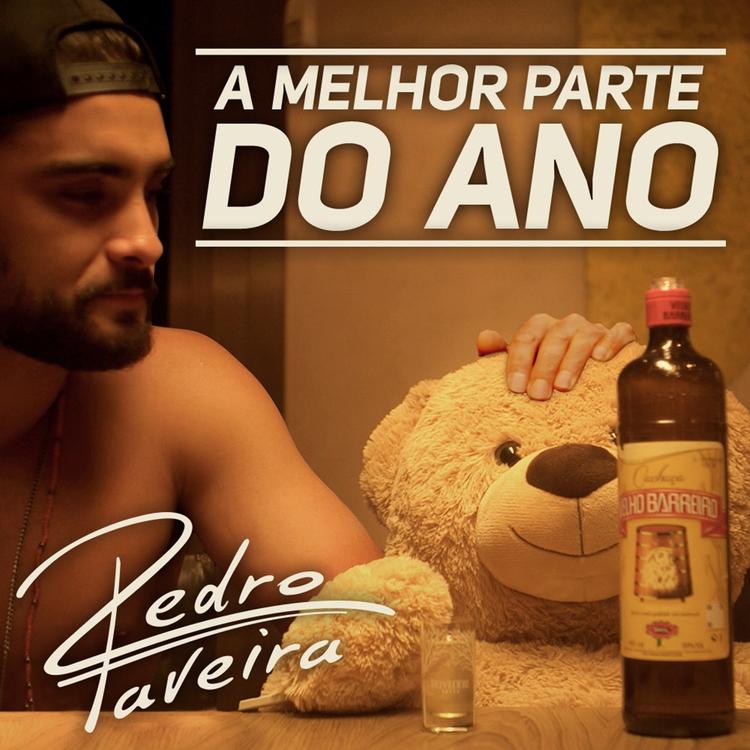 Pedro Taveira's avatar image