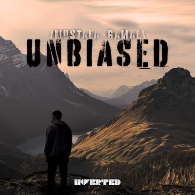 Unbiased (Original Mix)'s cover