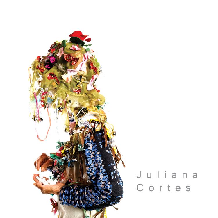 Juliana Cortes's avatar image