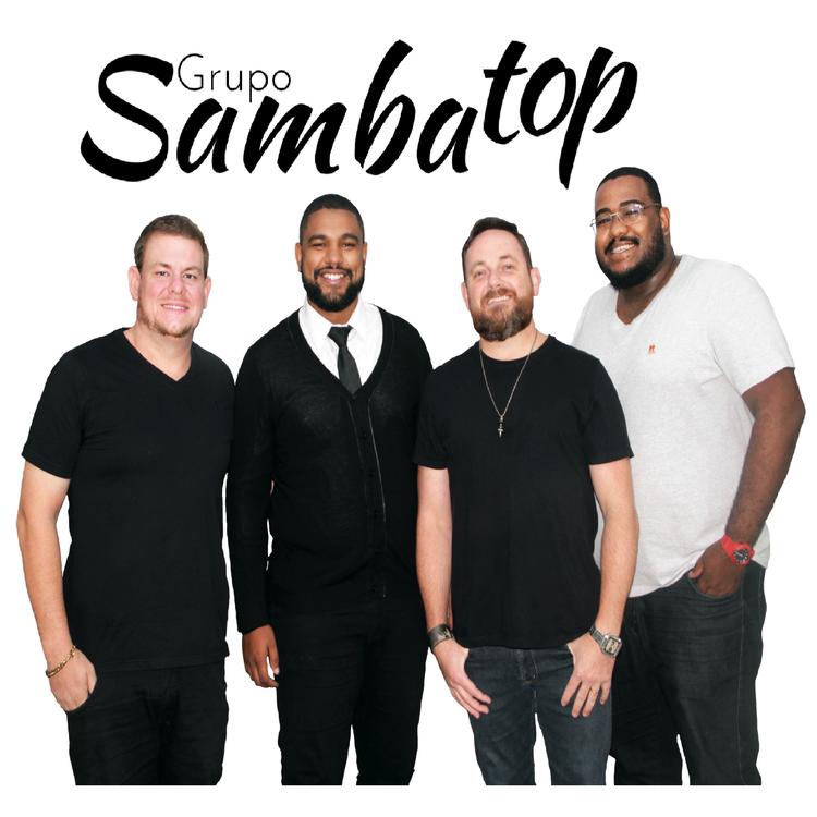 Grupo Sambatop's avatar image