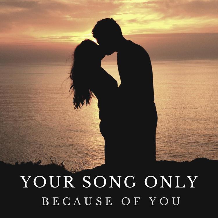 Your Song Only's avatar image