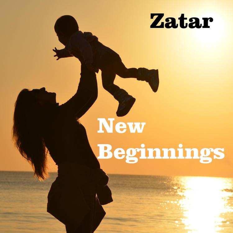 Zatar's avatar image