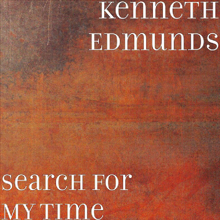 kenneth Edmunds's avatar image