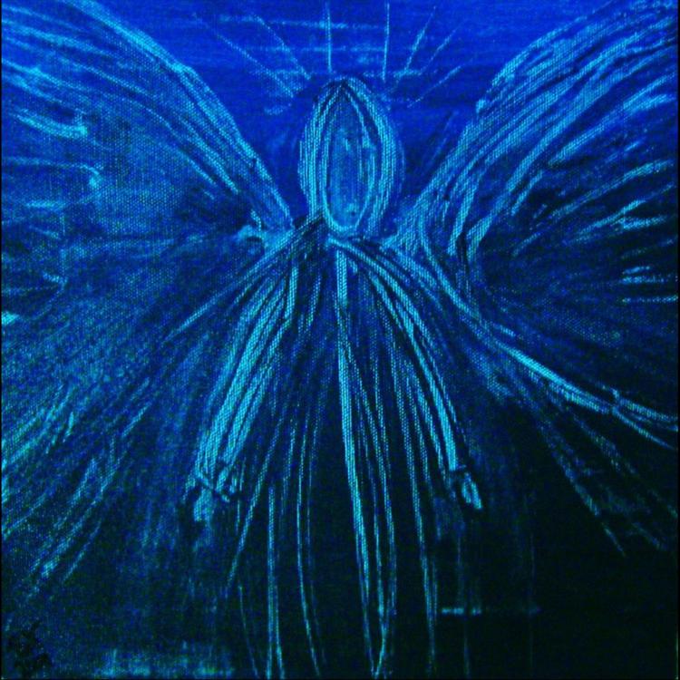 Crystal Intetions's avatar image