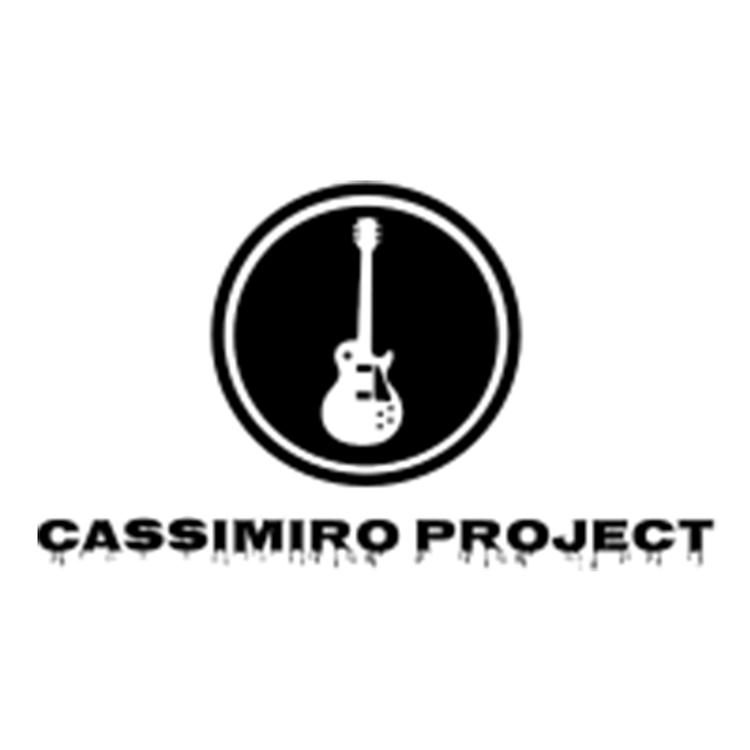 Cassimiro Project's avatar image