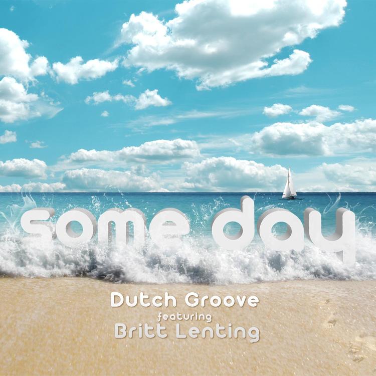 Dutch Groove's avatar image