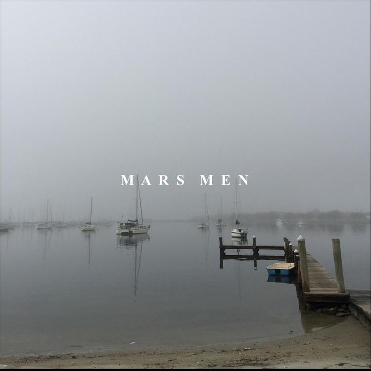 Mars Men's avatar image
