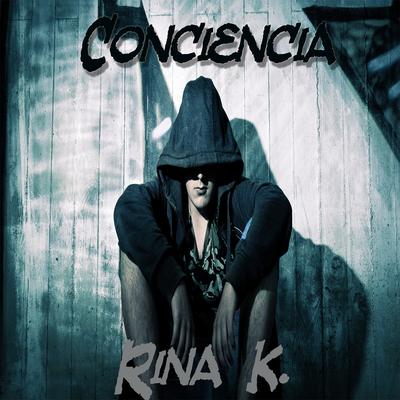 Corazón Roto By RINA K's cover