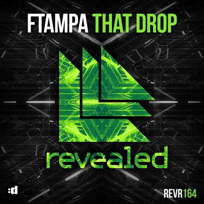 That Drop By FTampa's cover