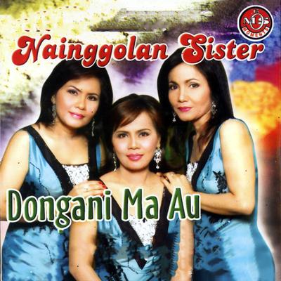 Dongani Ma Au's cover