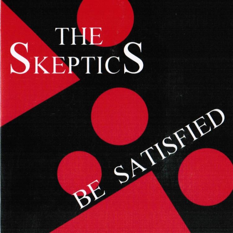 The Skeptics's avatar image