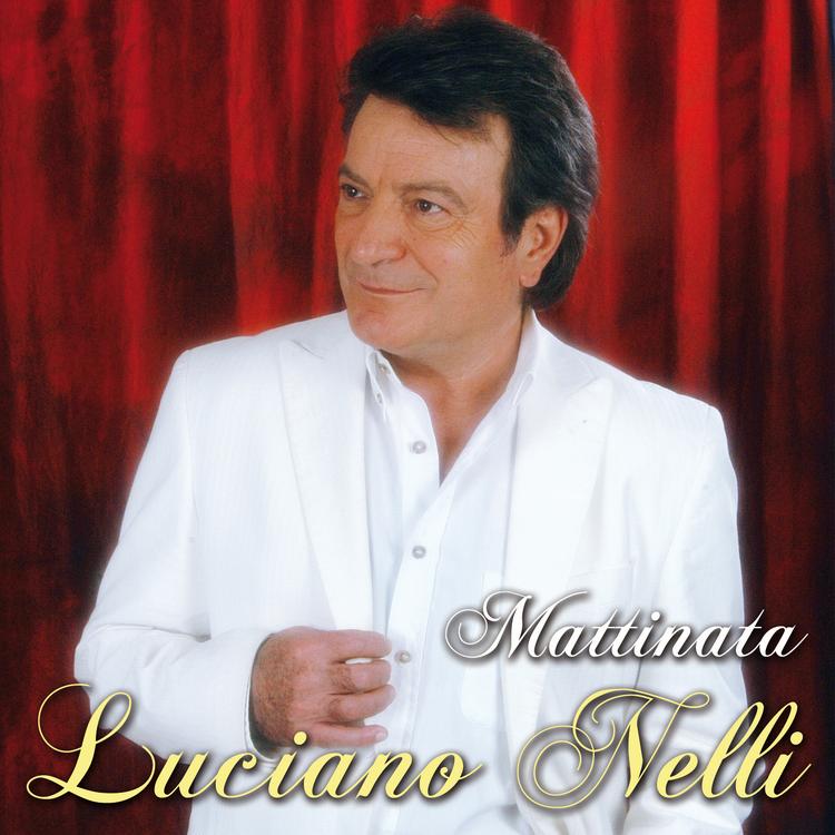 Luciano Nelli's avatar image