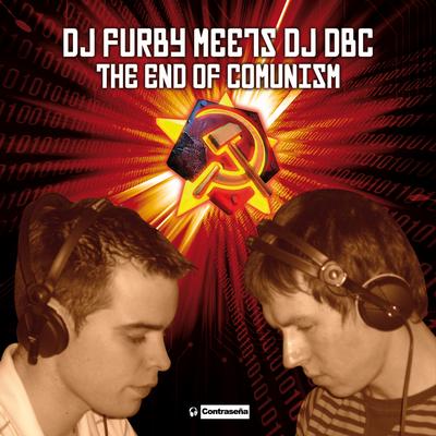 Turn Me On (Klubb Vocal Remix) By Dj Furby Meets Dj Dbc's cover