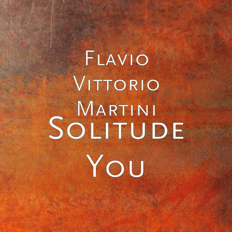 Flavio Vittorio Martini's avatar image