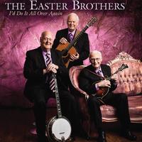 Easter Brothers's avatar cover