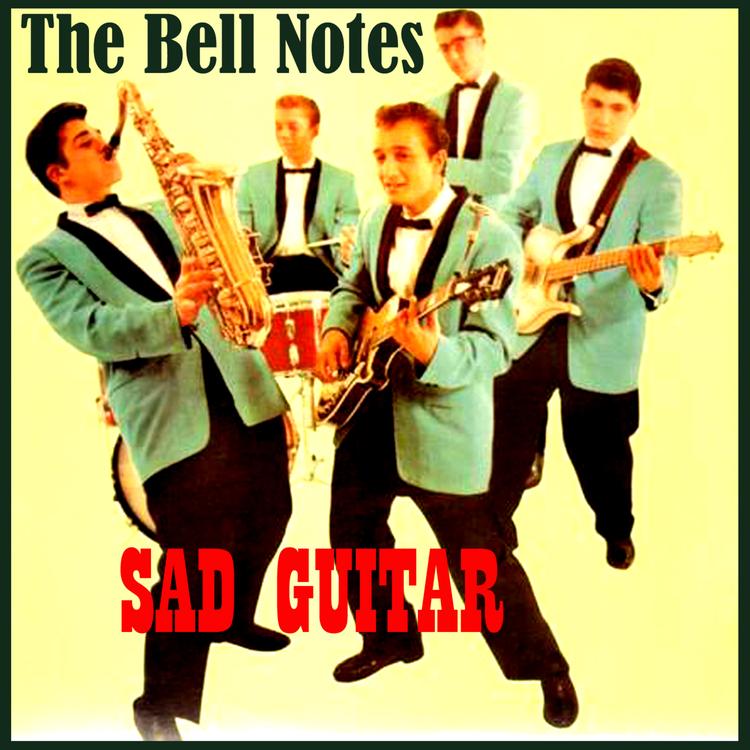 The Bell Notes's avatar image