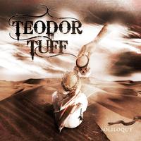 Teodor Tuff's avatar cover