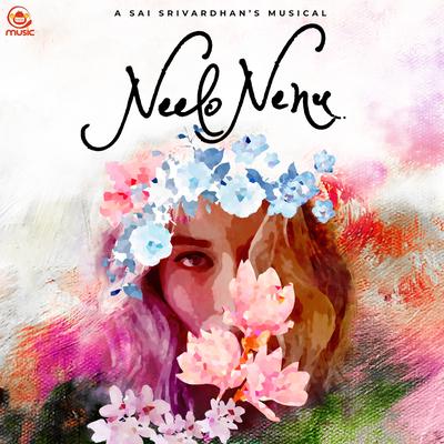 Neelo Nenu's cover