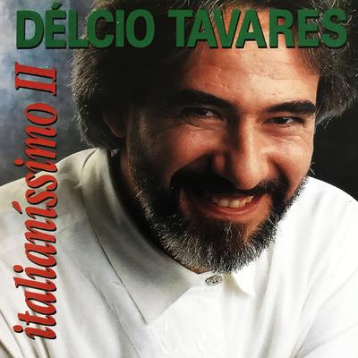 Al Di La By Délcio Tavares's cover