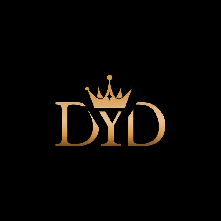 DYD BK / Lil Ish's avatar image