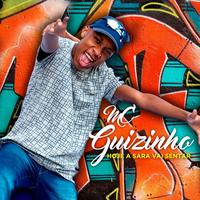 MC GUIZINHO's avatar cover