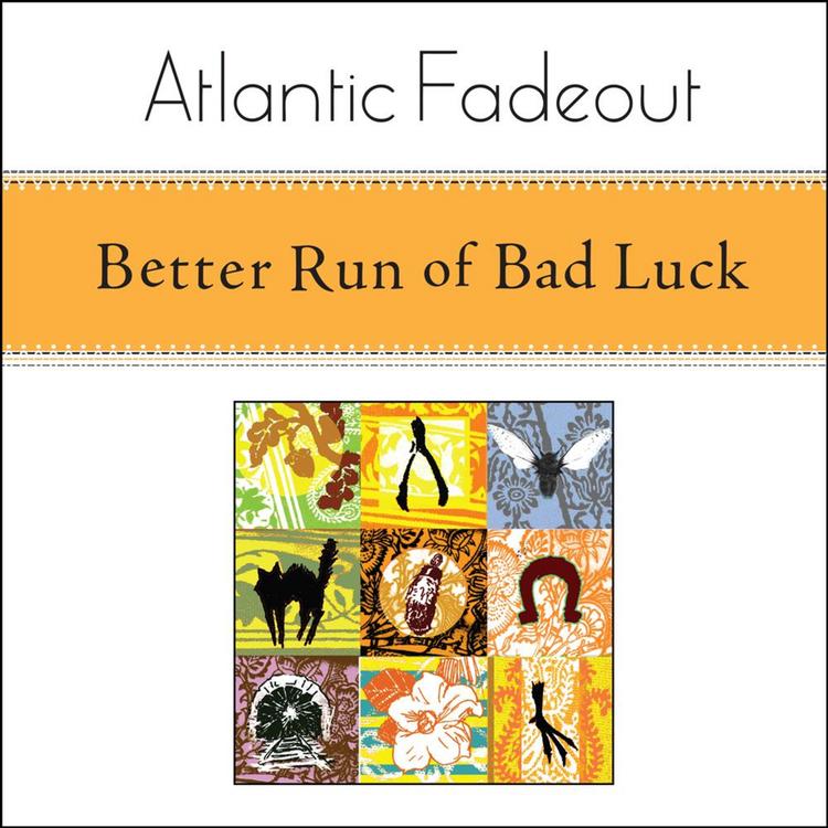 Atlantic Fadeout's avatar image