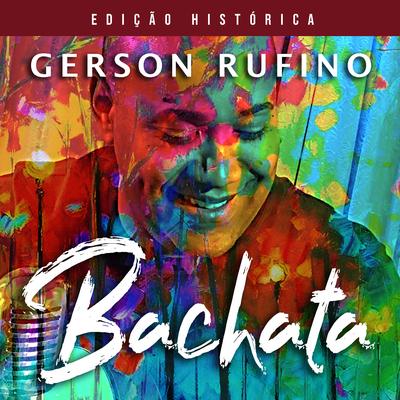 Bachata (Edição Histórica)'s cover
