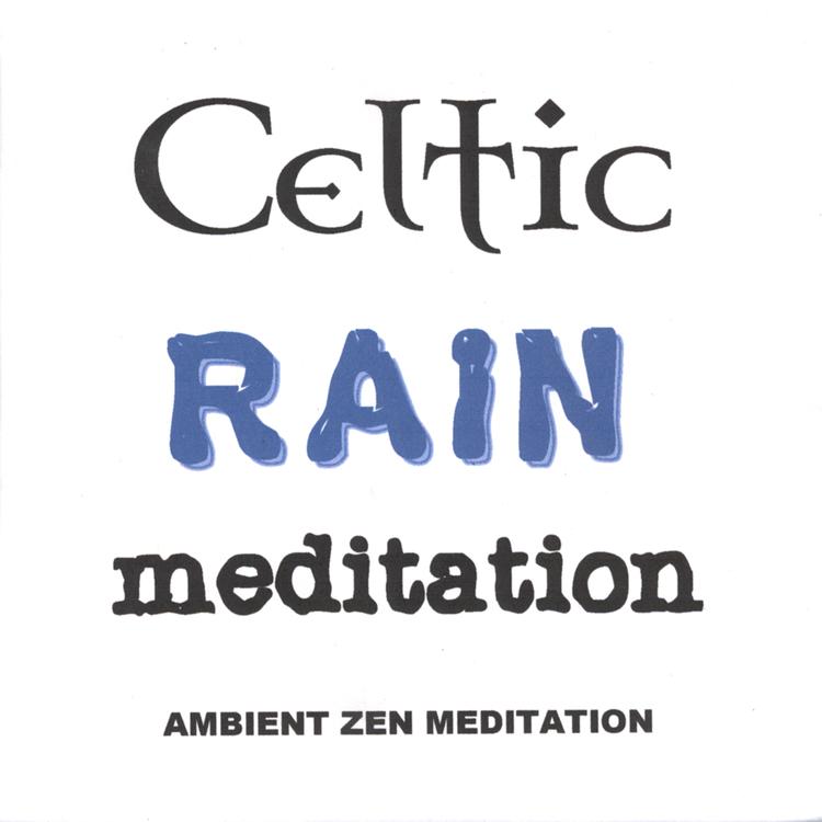 Ambient Zen Meditation's avatar image