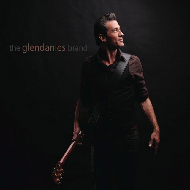 glendanles's avatar image