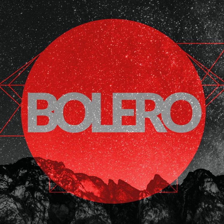 Bolero's avatar image