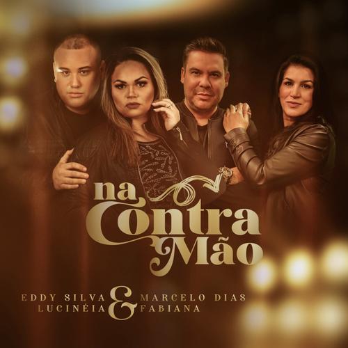 Contra-mão ou contramão?