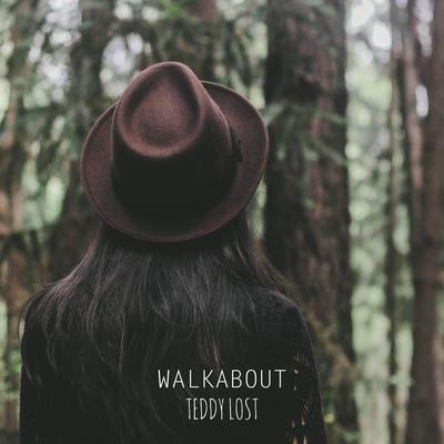 Walkabout's cover