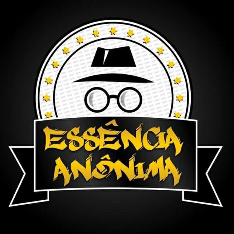 Essência Anônima's avatar image