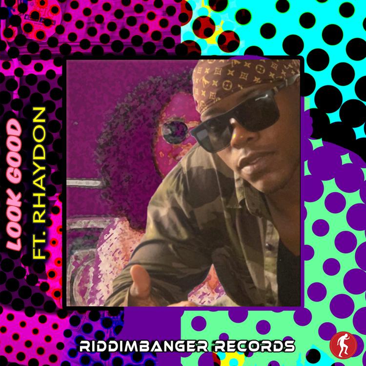 Riddimbanger's avatar image