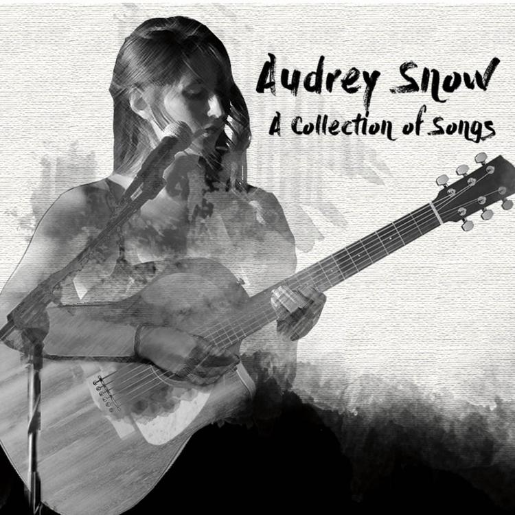 Audrey Snow's avatar image