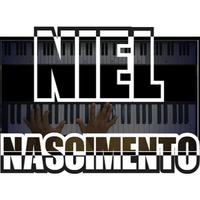 Niel Nascimento's avatar cover