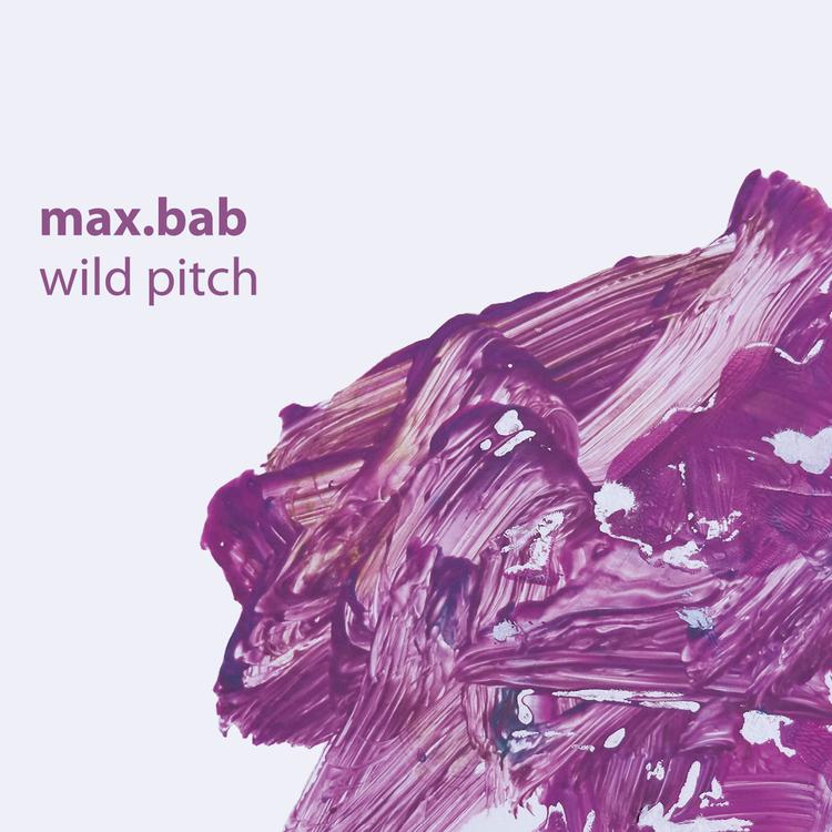 Max.Bab's avatar image