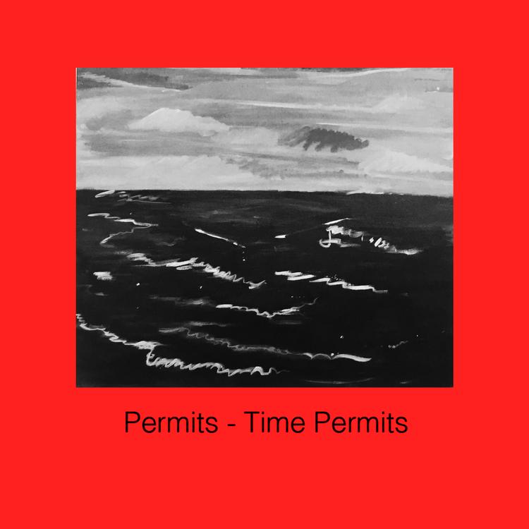 Permits's avatar image