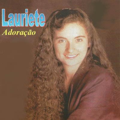 Em Fervente Oração By Lauriete's cover