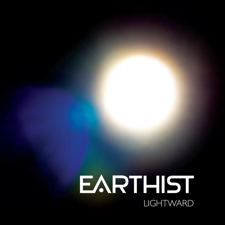 Earthist's avatar image