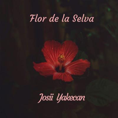 Jurema Ôh Jurema By Josii Yakecan, Pablo Castro Hdz's cover