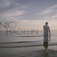 Nick Hagelin's avatar cover