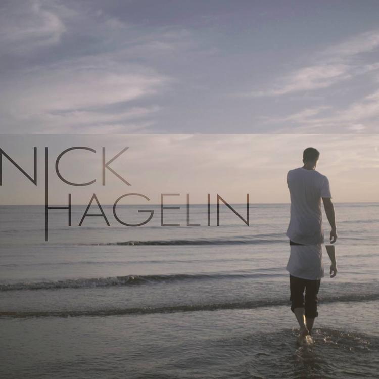 Nick Hagelin's avatar image