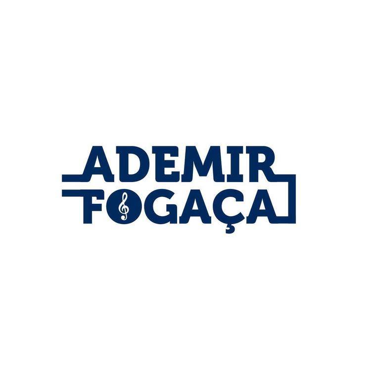 Ademir Fogaça's avatar image