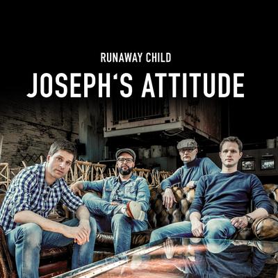 Joseph's Attitude's cover