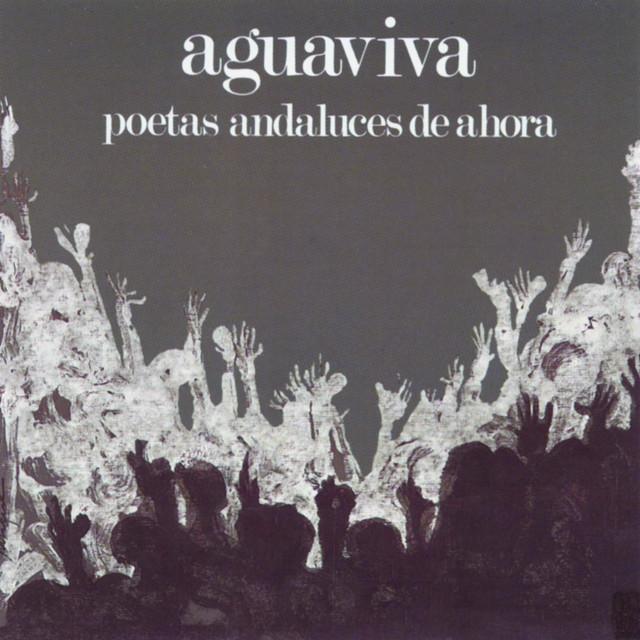 Aguaviva's avatar image
