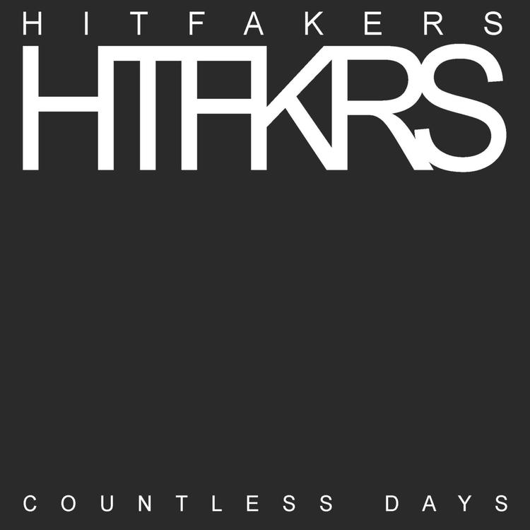 Hitfakers's avatar image