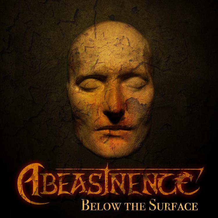 Abeastnence's avatar image