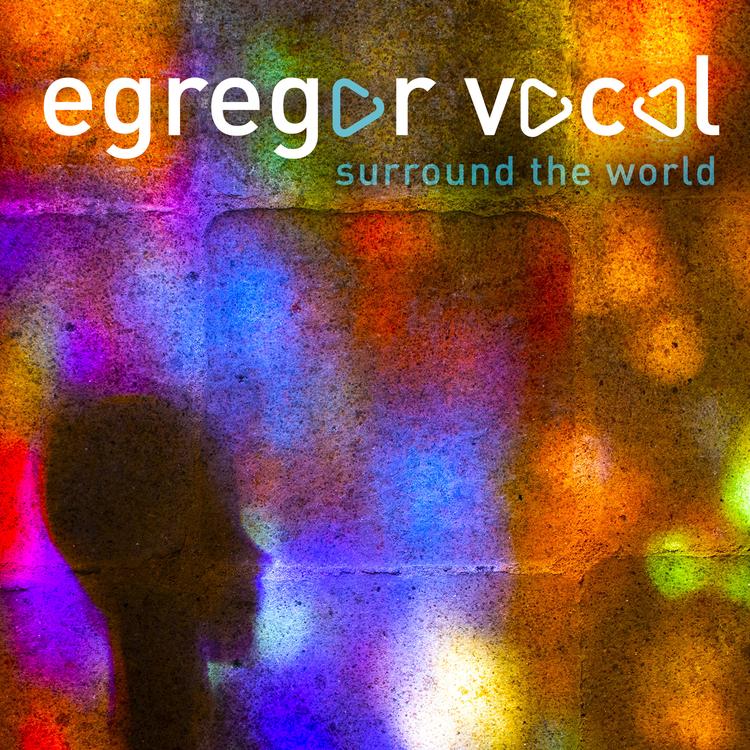 Egregor Vocal's avatar image