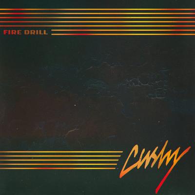 Fire Drill By Cushy's cover